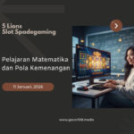 Sabung Ayam Gacor: Cara Pintar Mengalahkan Lawan di Setiap Laga