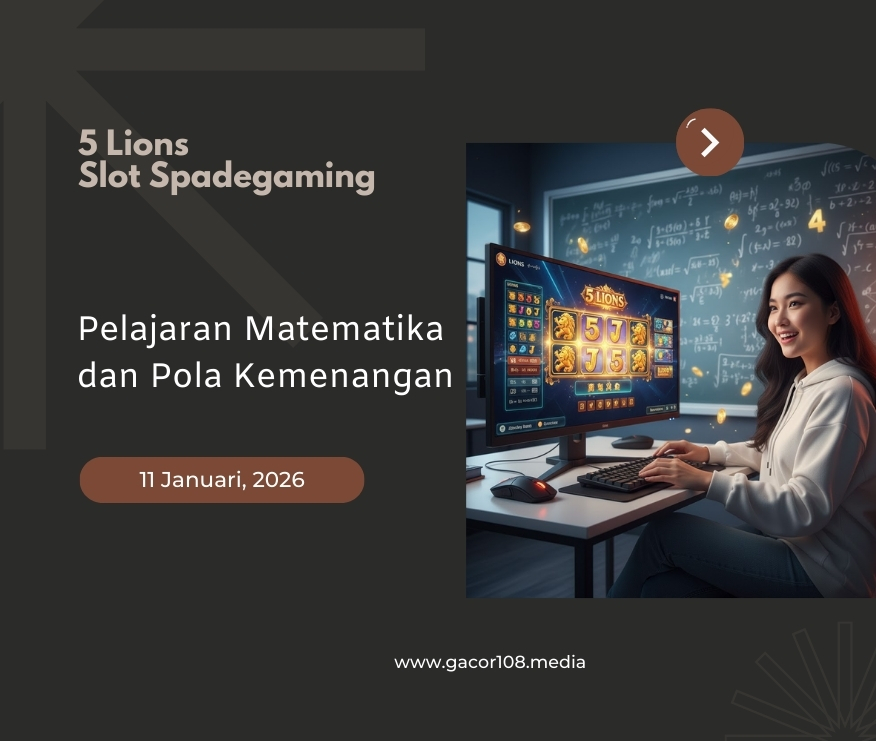 Sabung Ayam Gacor: Cara Pintar Mengalahkan Lawan di Setiap Laga